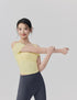 Aura Top SS1022