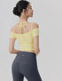 Aura Top SS1022