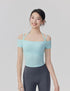 Aura Top SS1022
