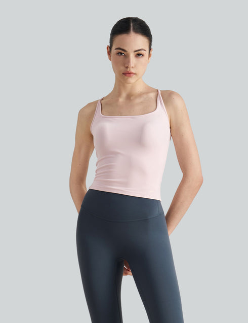 Racerback Tank SS1207