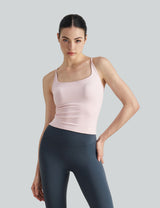 Racerback Tank SS1207