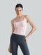 Racerback Tank SS1207