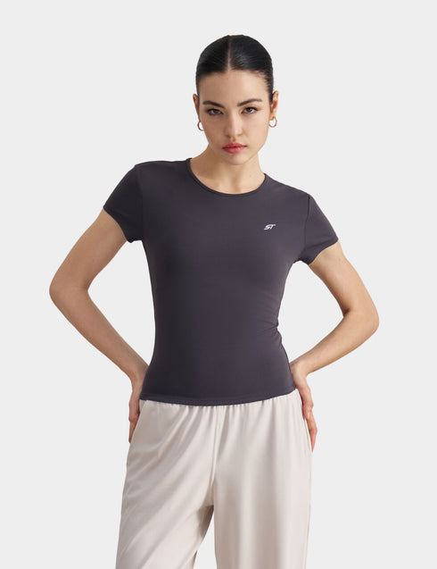 SoftForm Top SS42008