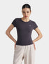 SoftForm Top SS42008