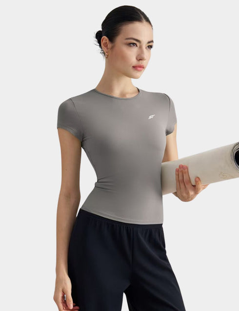 SoftForm Top SS42008