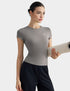 SoftForm Top SS42008