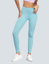 Ultra Tights 2.0 SP937