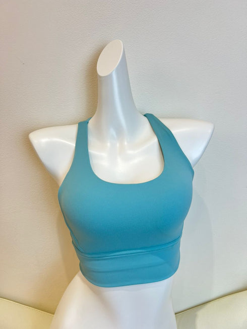 Hashtag Bra SB1249