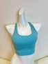 Hashtag Bra SB1249