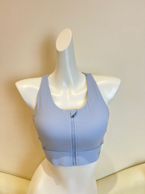 Ease Bra SB1457