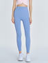 Ultra Tights 2.0 SP937