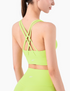 Hashtag Bra SB1249