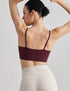 AirFit Bra SB1418