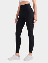 Ultra Tights SP937
