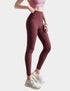 Ultra Tights SP937