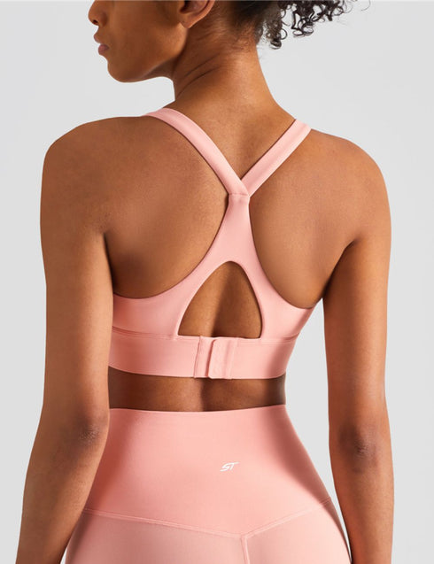 Elite Bra SB1257