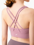 Hashtag Bra SB1249