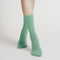 Yoga Socks SA026