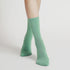 Yoga Socks SA026