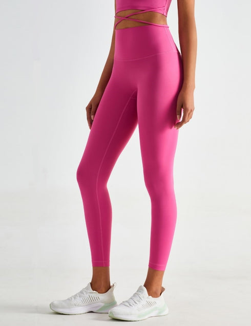 Ultra Tights 2.0 SP937