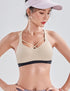 Crosser Bra SB2096