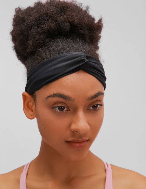 Yoga Headband SA2083