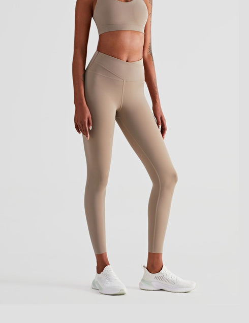 Invigorate Tights SP914