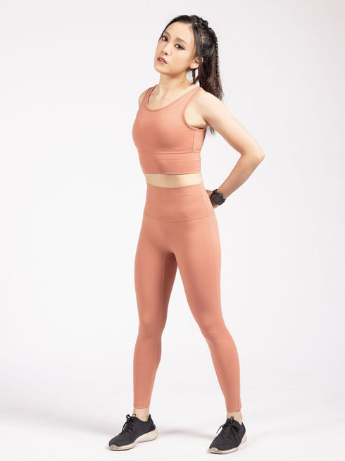 Elegant Tights SP900