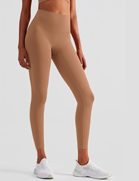 Ultra Tights 2.0 SP937