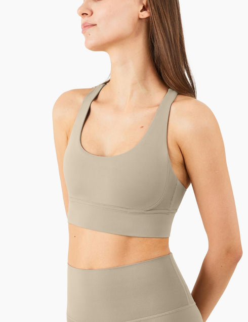Hashtag Bra SB1249