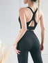Elite Bra SB1257