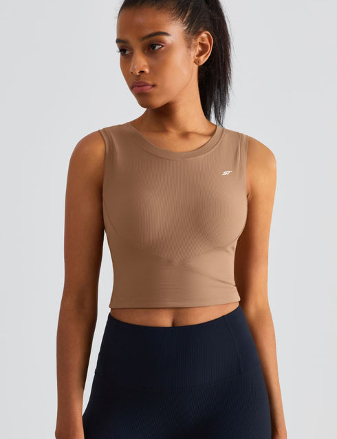 Mountain Tank SS1506