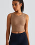 Mountain Tank SS1506