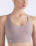 Elite Bra SB1257