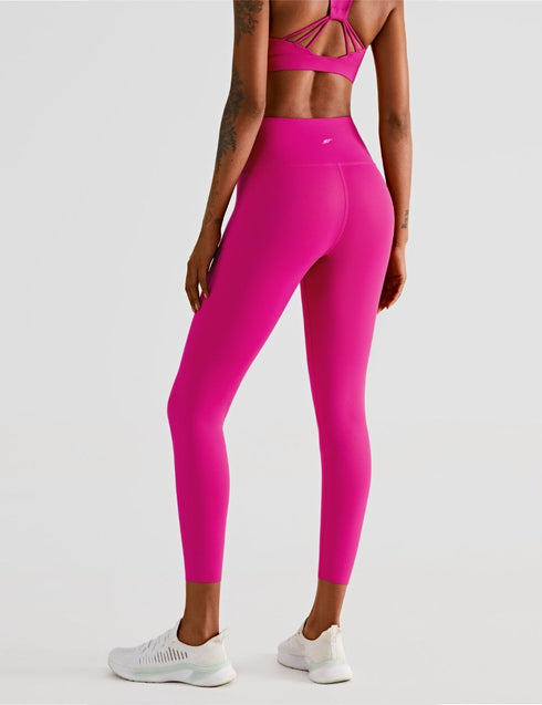 Invigorate Tights SP914