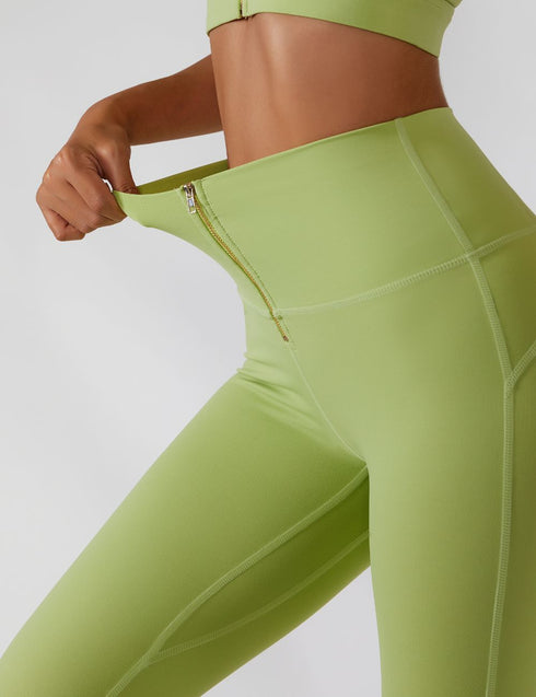 Easy Lift Tights SP1635