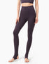 Yogis Tights SP940