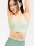 Yeappy Bra SB1219