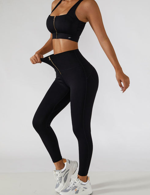 Easy Lift Tights SP1635