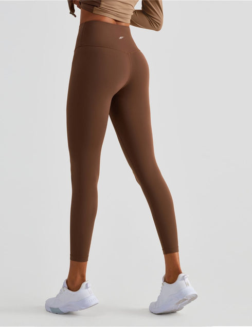 Ultra Tights 2.0 SP937