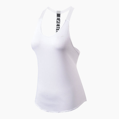 Fitness Tank SS120
