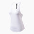 Fitness Tank SS120