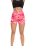 Fitness Shorts SP558