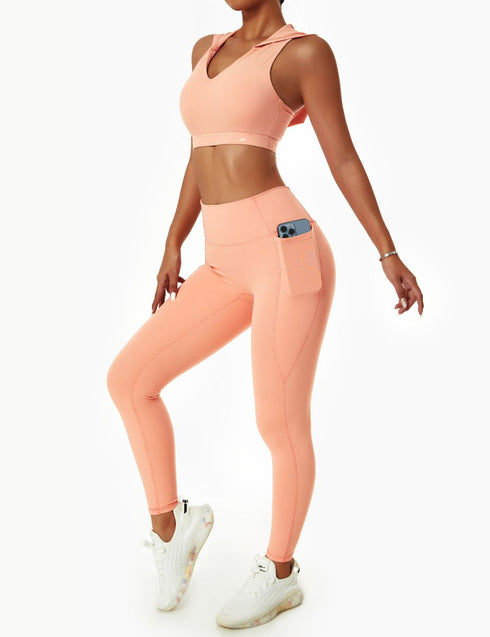 Motion Tights SP1647