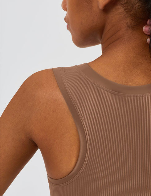 Mountain Tank SS1506