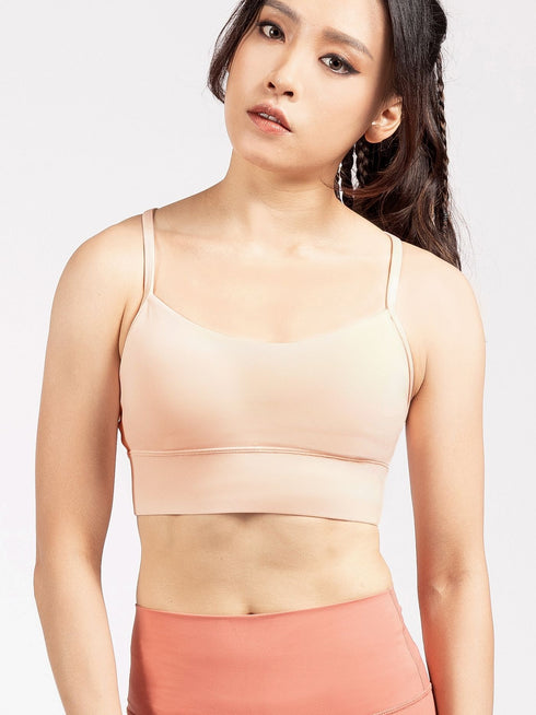 Yeappy Bra SB1219