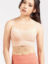 Yeappy Bra SB1219