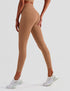 Ultra Tights 2.0 SP937
