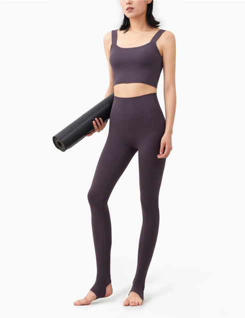 Yogis Tights SP940