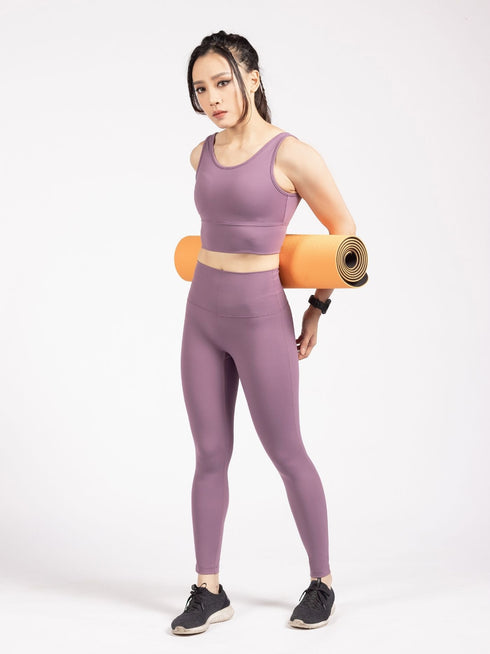 Elegant Tights SP900